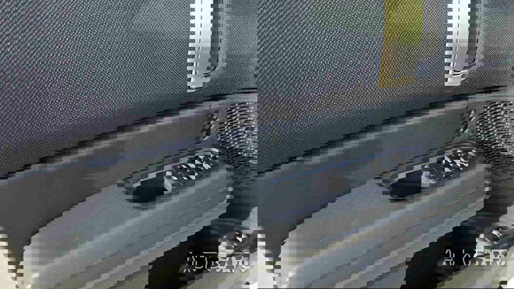 MINI Countryman de 2025