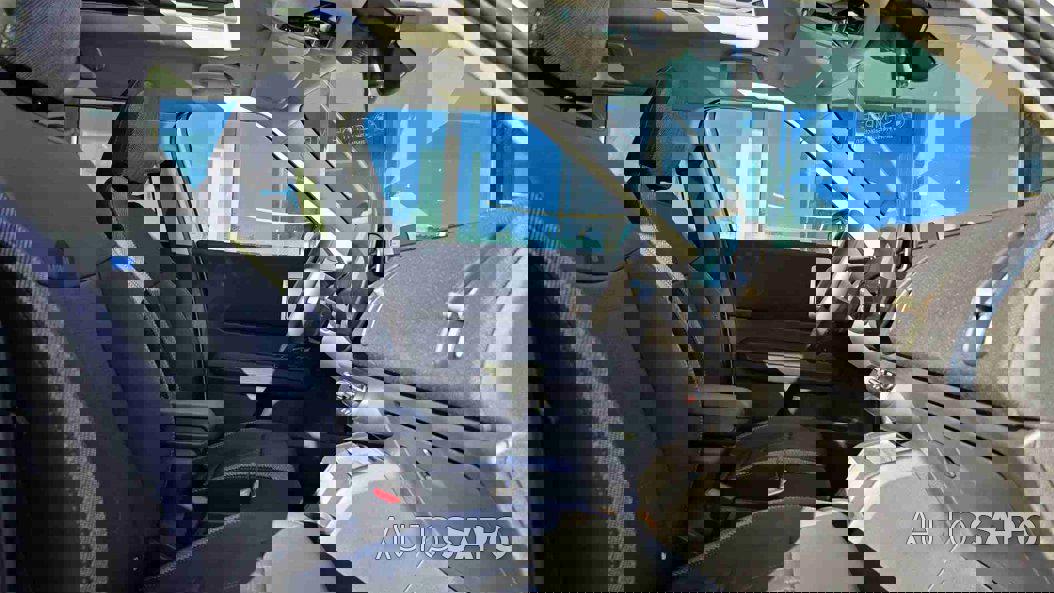 MINI Countryman de 2025