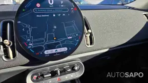 MINI Countryman de 2025