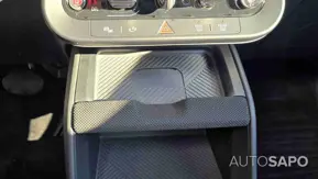 MINI Countryman de 2025