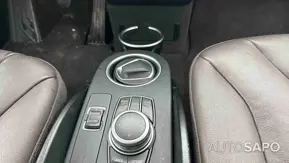 BMW i3 i3 120Ah de 2021