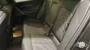 BMW Série 5 520 d de 2024