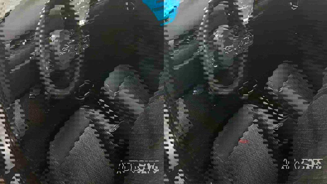 MINI Cooper Cooper de 2024