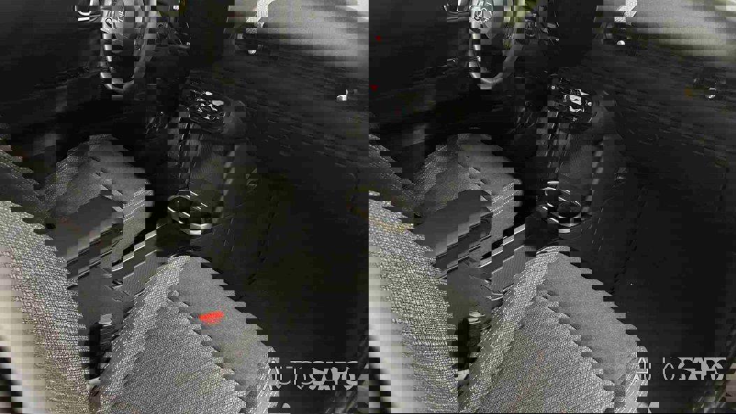 MINI Cooper Cooper de 2024