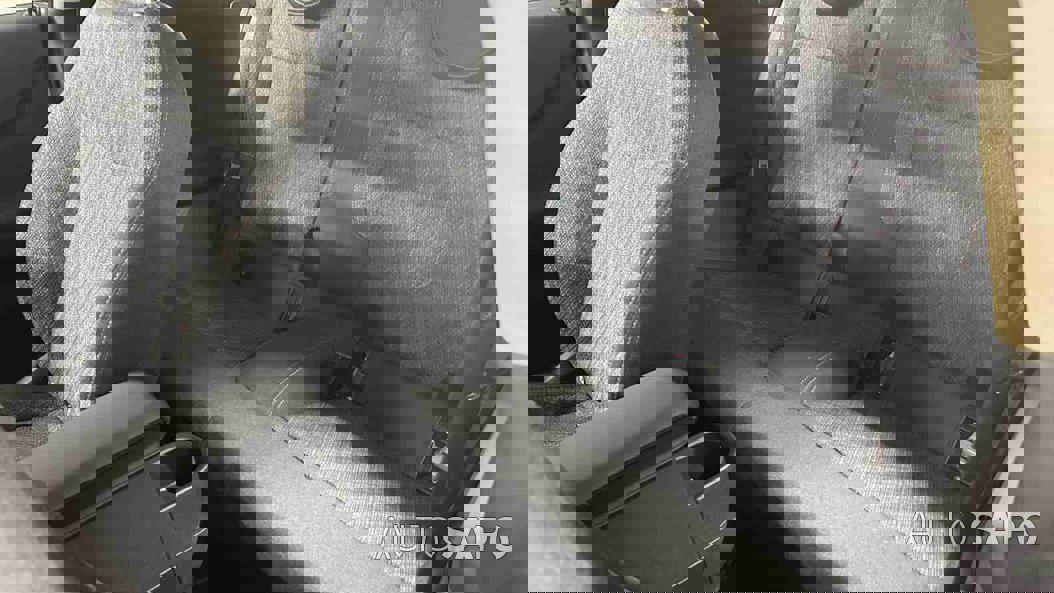 MINI Cooper Cooper de 2024