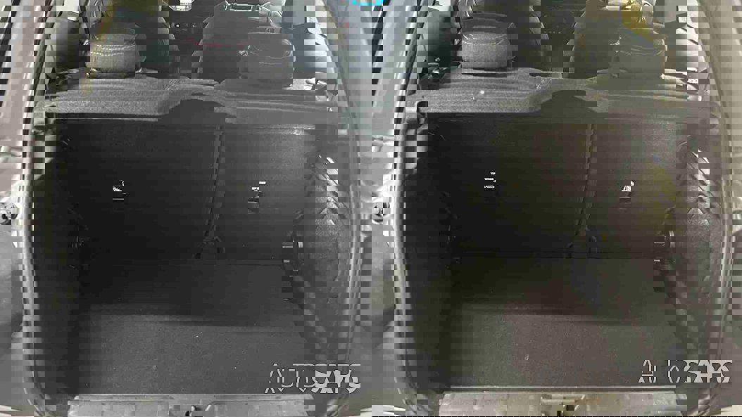 MINI Cooper Cooper de 2024