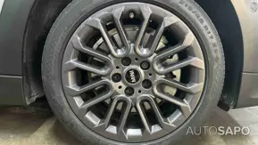 MINI Cooper Cooper de 2024