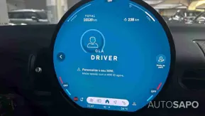 MINI Cooper Cooper de 2024