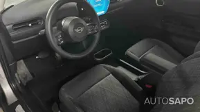 MINI Cooper Cooper de 2024