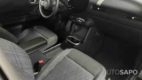 MINI Cooper Cooper de 2024