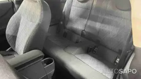 MINI Cooper Cooper de 2024