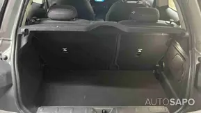 MINI Cooper Cooper de 2024