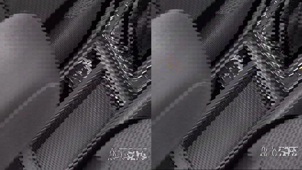 Volkswagen Golf de 2018