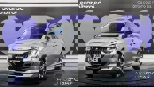 Peugeot 208 1.2 PureTech Active de 2023