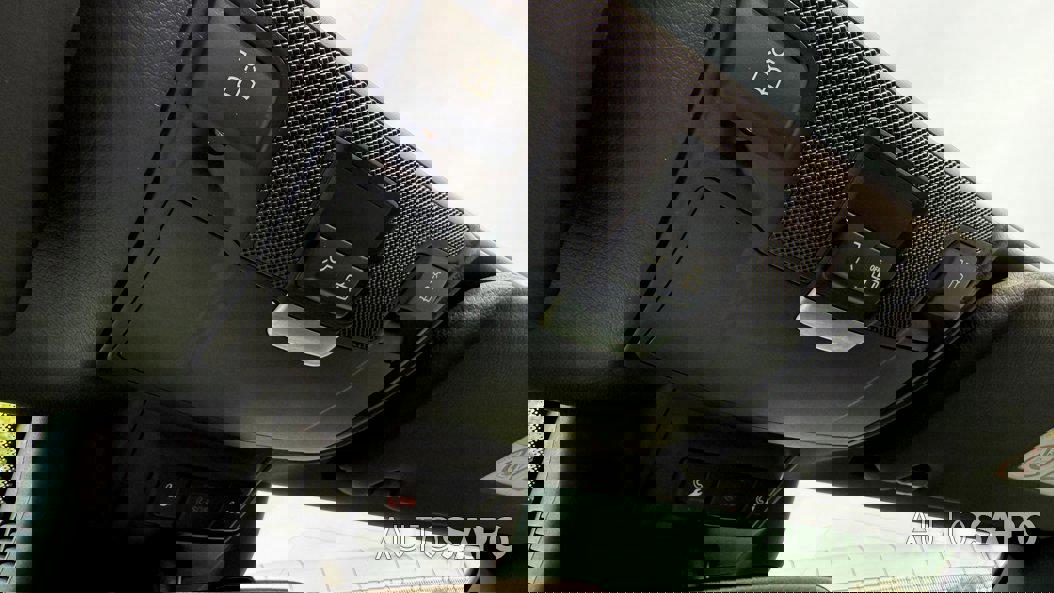 Mercedes-Benz Classe C de 2018