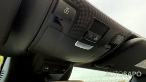 Mercedes-Benz Classe C de 2018