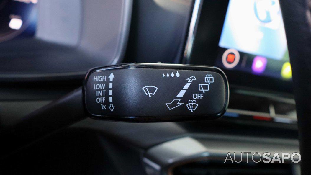 Cupra Formentor de 2023