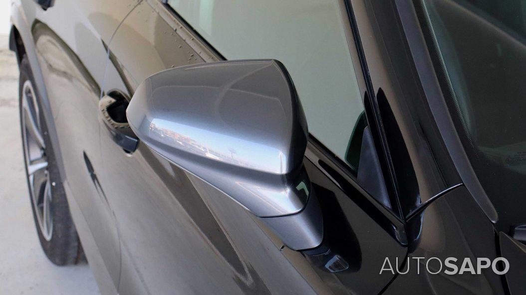 Cupra Formentor de 2023