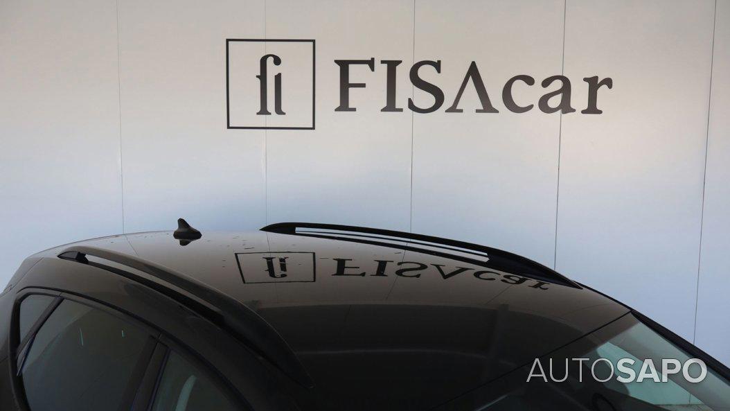 Cupra Formentor de 2023