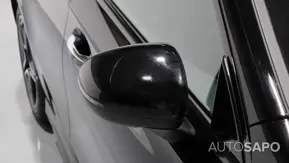 Mercedes-Benz Classe A de 2025