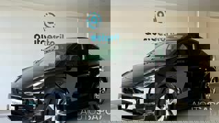 Tesla Model Y de 2023