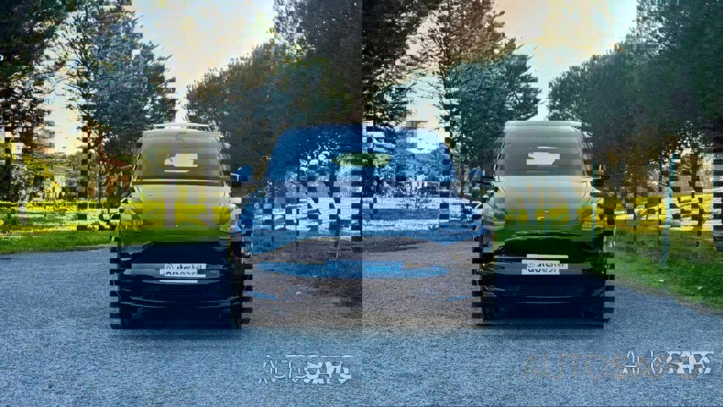 Tesla Model Y de 2023