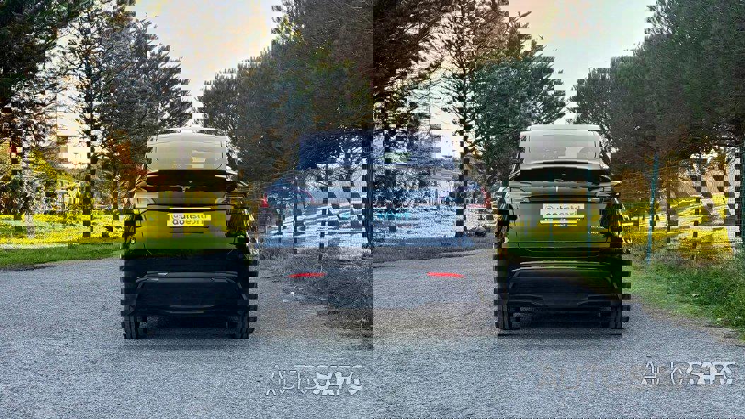 Tesla Model Y de 2023