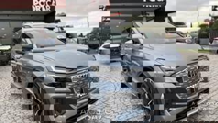 Audi Q4 35 55 kWH de 2022