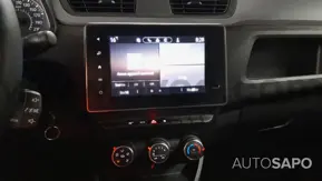 Renault Express de 2023