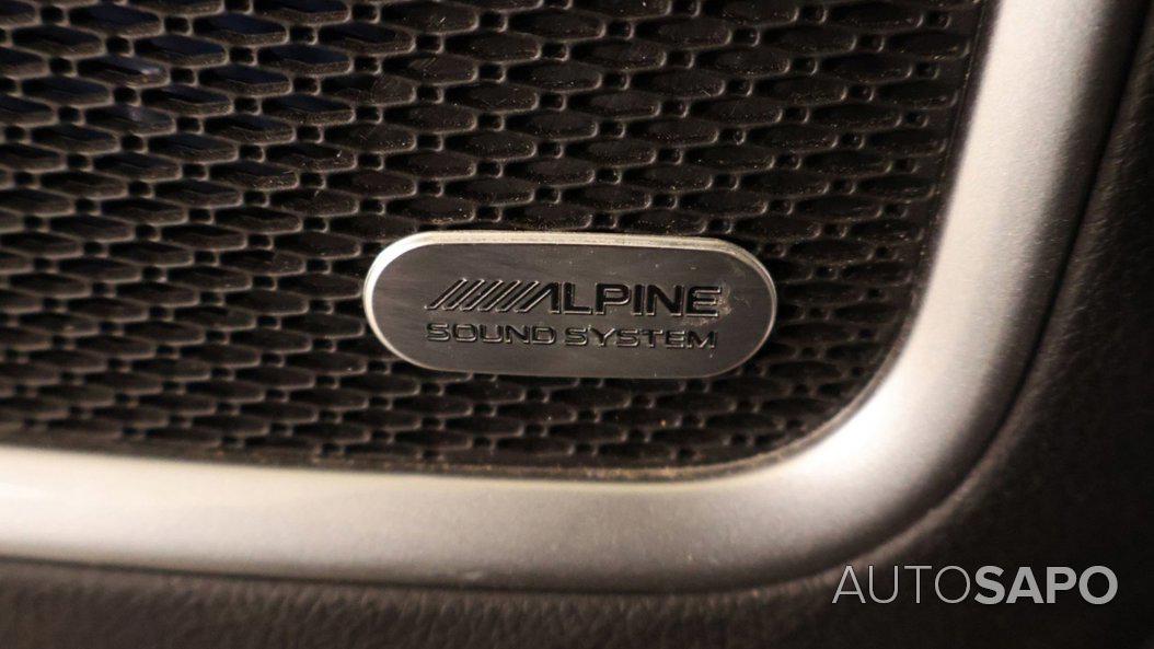 Jeep Compass de 2022