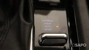 Jeep Compass de 2022