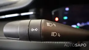 Jeep Compass de 2022