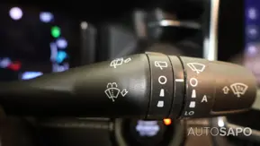 Jeep Compass de 2022