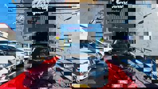 Renault Clio de 2023