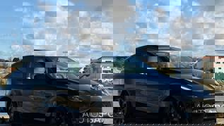 Tesla Model Y de 2023