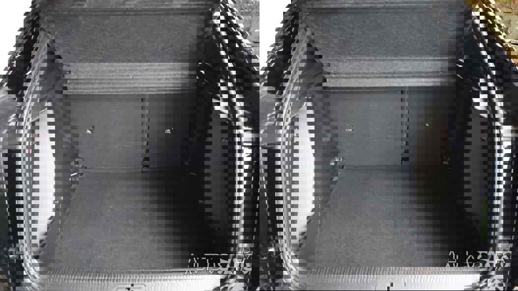 Peugeot 2008 1.2 PureTech Active de 2023