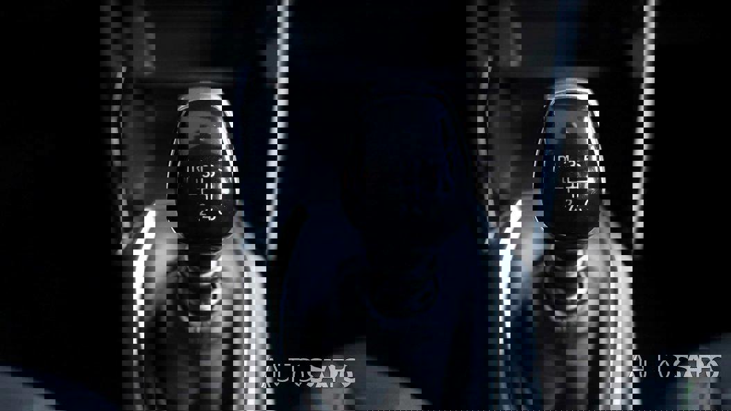 Peugeot 2008 1.2 PureTech Active de 2023