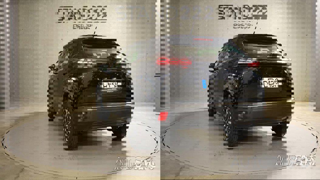 Peugeot 2008 1.2 PureTech Active de 2023