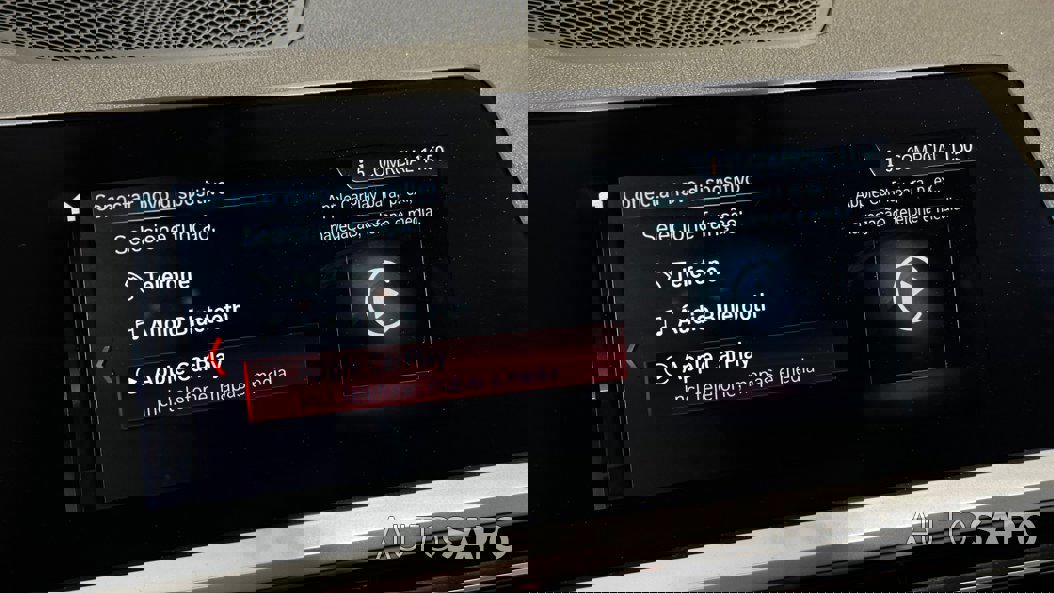 BMW Série 3 de 2019