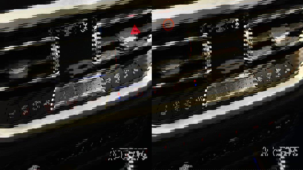 BMW Série 3 de 2019