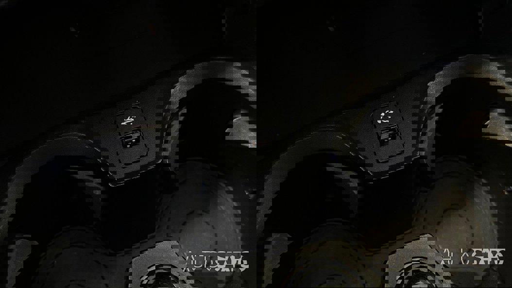 BMW Série 3 de 2019