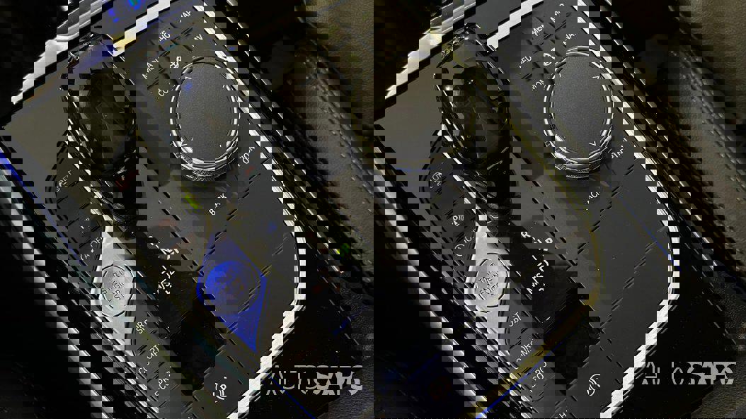 BMW Série 3 de 2019