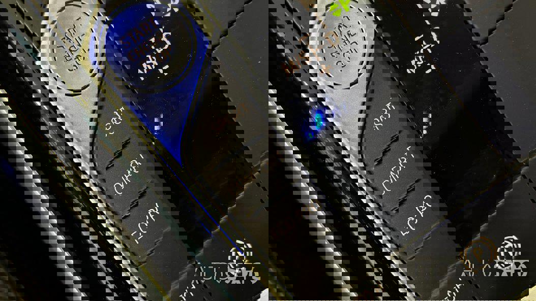 BMW Série 3 de 2019