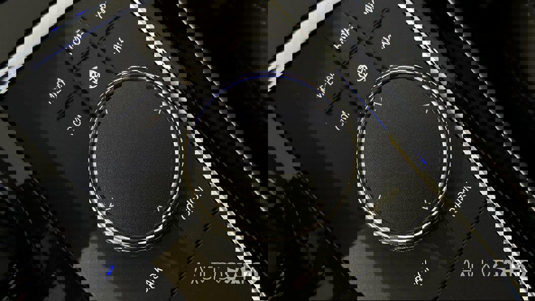 BMW Série 3 de 2019