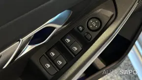 BMW Série 3 de 2019