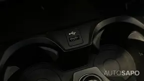 BMW Série 3 de 2019