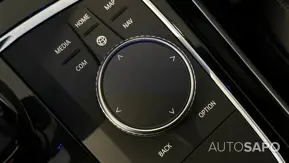 BMW Série 3 de 2019