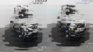 Dacia Sandero de 2023