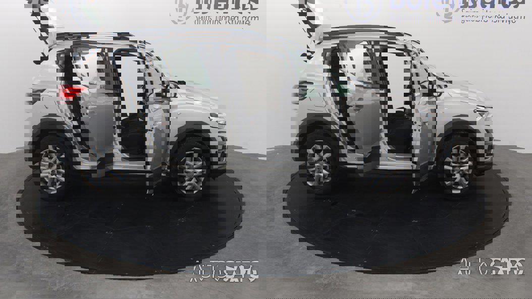 Dacia Sandero de 2023