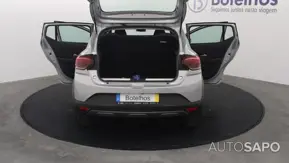 Dacia Sandero de 2023